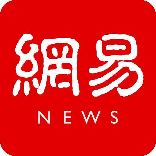 Od平台点咱体育新手教程