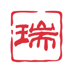 开云官方在线登陆官方移动端使用技巧