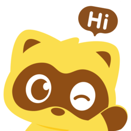 华体会体育数据分析报告